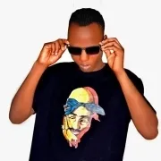 Noyo - King Walet Omuzibu