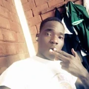 In the club - King wing