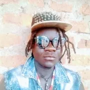 King Young