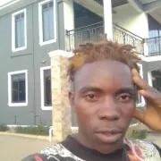 King zzo