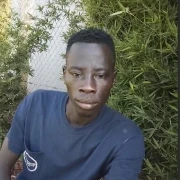 Tulemedeko - Bigzo Atagejja and D wax ft leon g kingspidajalixypro