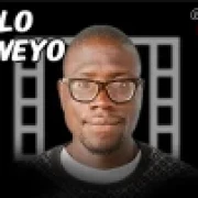 Polo Ka Yweyo - Kirwot Samuel