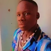 Uganda - Kit Bwoy UG