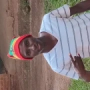 Mot mot - Kizz Danger