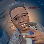 Akelle - Km Flody Boy