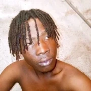 Kofiton Ug