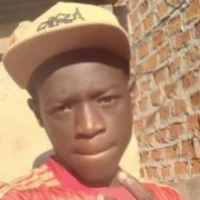 Krahvybz 
