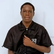 Krock musiq