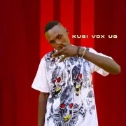 Kugi Vox Ug