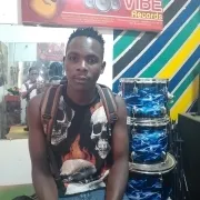 Messiah Omutume