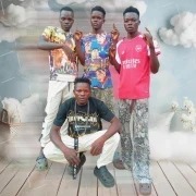 Baby - Kwakwaya Jajja music