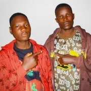 Heart taker - Kyaggwe Boyz Muzik