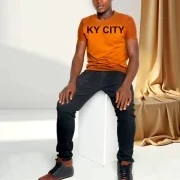 KYC music