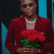 Kululwo - Kyle official 256