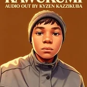 Kawukumi - Kyzen Kazzikuba Ft Lord Mozeh