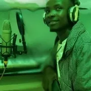 Ndyagumaho - L7 Beats