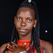 Yegwe - Lady J Maaso Malunji