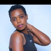 Mwowo Paneh - Shem Noah Ft Lady Jay Ranks