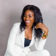 Answer - Lady joanah