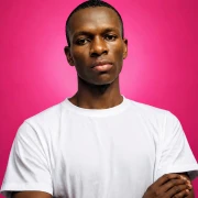 Nkwangala - LALI M Ig Ug