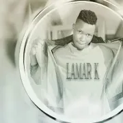 Ghato girl - Lamar k music ug