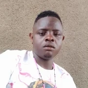 Guudy Gal - Lapizo King Ft Blet Kid