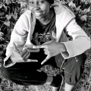 Laty Queen