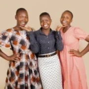 Have Your Way - LCG Gospel