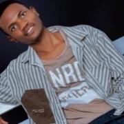 Pali Ta Ta Li Li - Leax