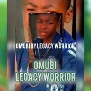 Legacy Worrior
