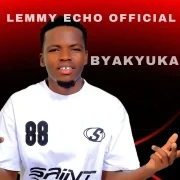 Byakyuka - Lemmy Echo