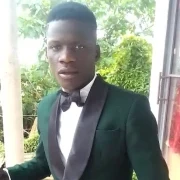 Abesiga Mukama - Lentaman Frank