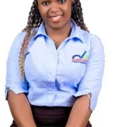 Ndagano - Letie Namz