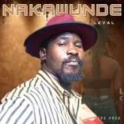 Ekidula(lingala) - LEVAL MUSIC