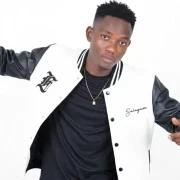 Marshup - Levi Kays Ft. Starr Rush ft. Dj opio vibe.