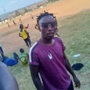 Levity Mirembe Owetabbu