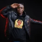 Sweet Lady - LG SKILLZ