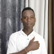 Binkolera - Lia Music Ft Rapie Ali