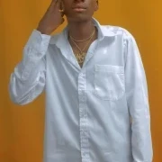 i need you - Lian Laiz