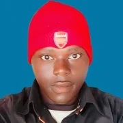 Ata Mife Okpo - Life G