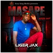 Liger Jax