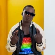 Zamva - Lighter blue