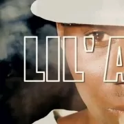 Tukimale Lero - Lil Andy Ug