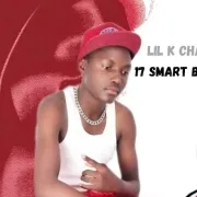 17 Smart Blank - Lil K Champ