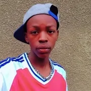 Lil Khalley