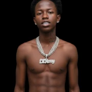 Missed Calls - Lil Remy