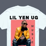 Lil yen ug
