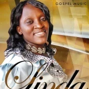 Linda Jimu Chafulumira