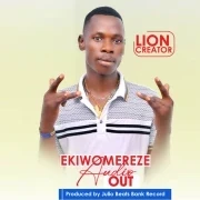 Ekiwomereze - Lion Creator