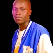 Lito pie Da Jay